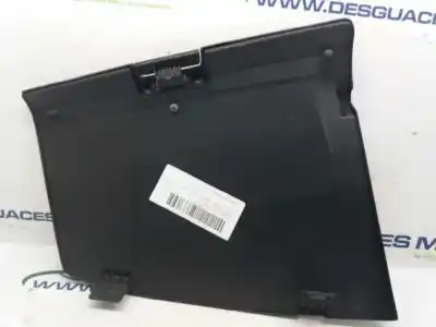 Second-hand car spare part glove compartment for ford transit combi ´06 ft 280 corto oem iam references 6c1146158ad