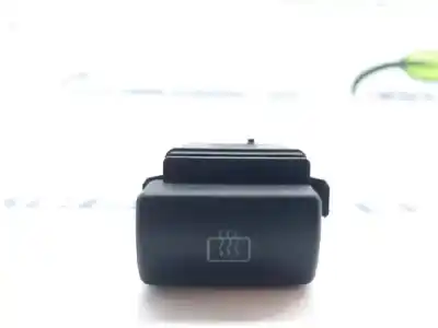 Peça sobressalente para automóvel em segunda mão interruptor de resistência térmica traseira por seat ibiza (6l1) sport rider referências oem iam 6l1959621