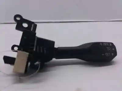 Second-hand car spare part cruise control switch for toyota auris feel  116 cv / 85 kw oem iam references 18a174  