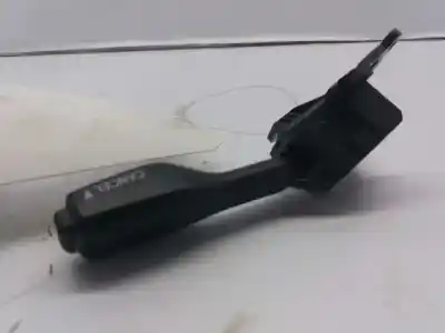 Second-hand car spare part cruise control switch for toyota auris feel  116 cv / 85 kw oem iam references 18a174  