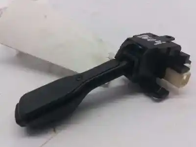 Second-hand car spare part CRUISE CONTROL SWITCH for TOYOTA AURIS  OEM IAM references 18A174  