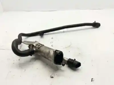 Автозапчасти б/у охладитель рог за jaguar s-type 2.7 v6 diesel cat ссылки oem iam 4r8q9y493bj  