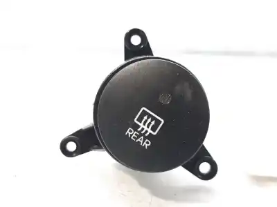 Peça sobressalente para automóvel em segunda mão interruptor de resistência térmica traseira por hyundai ix35 kosmo 2wd 116 cv / 85 kw referências oem iam 937802s000tan