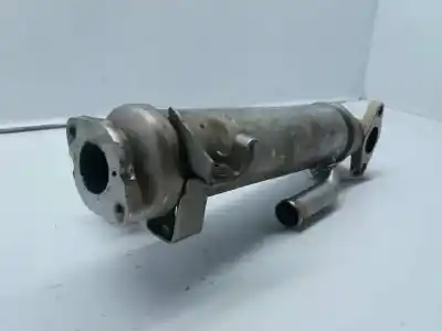 Gebrauchtes Autoersatzteil EGR-KÜHLER zum FORD MONDEO BERLINA (GE)  OEM-IAM-Referenzen 2S7Q9F464AA  