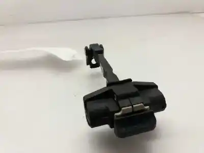Piesă de schimb auto la mâna a doua opritar usa pentru renault captur zen referințe oem iam 804308807r