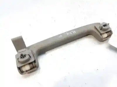 Автозапчасти б/у правая передняя ручка за audi a8 (4e2) 3.7 quattro ссылки oem iam 4e0857607a  