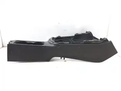 Автозапчасти б/у центральная консоль за audi a8 (4e2) 3.7 quattro ссылки oem iam 5k0863243c