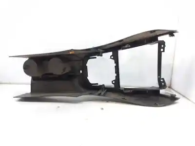 Автозапчасти б/у центральная консоль за audi a8 (4e2) 3.7 quattro ссылки oem iam 5k0863243c  
