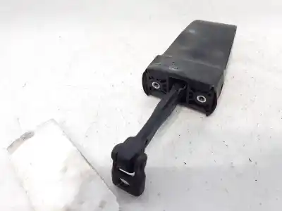 Peça sobressalente para automóvel em segunda mão esticador de porta por skoda suberb (3t4) elegance referências oem iam 3t0837249c