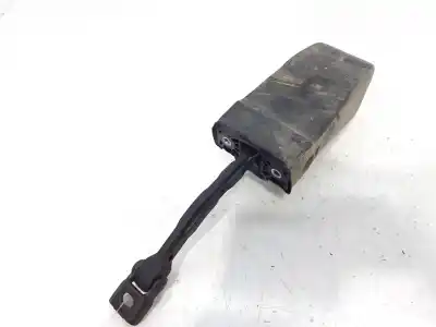 Peça sobressalente para automóvel em segunda mão esticador de porta por skoda suberb (3t4) elegance referências oem iam 3t0837249c