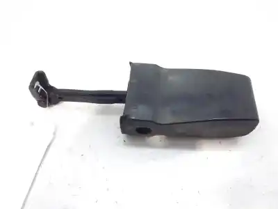 Peça sobressalente para automóvel em segunda mão esticador de porta por skoda suberb (3t4) elegance referências oem iam 3t0837249c