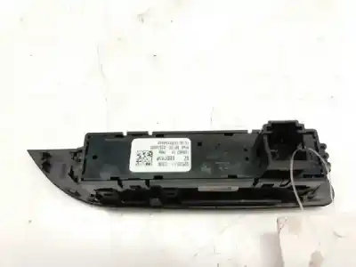 Second-hand car spare part esp button for bmw 1 (f21) 116 d oem iam references 9252911  