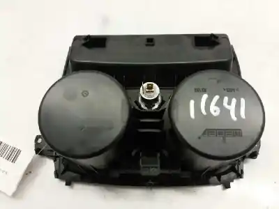 Second-hand car spare part electronic module for bmw 1 (f21) 116 d oem iam references 61349308