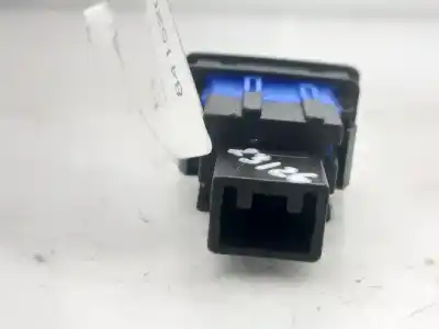 Gebrauchtes Autoersatzteil lichtsteuerung zum toyota verso advance oem-iam-referenzen 841520d090