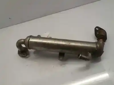 İkinci el araba yedek parçası EGR SOGUTUCU için OPEL MERIVA  OEM IAM referansları 8973635151  