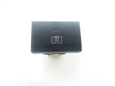 Pezzo di ricambio per auto di seconda mano interruttore per volkswagen polo v (6r1, 6c1) 1.6 tdi riferimenti oem iam 6r0959621  