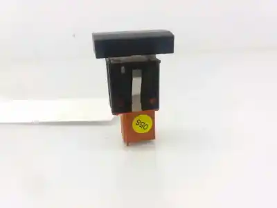 Pezzo di ricambio per auto di seconda mano interruttore per volkswagen polo v (6r1, 6c1) 1.6 tdi riferimenti oem iam 6r0959621