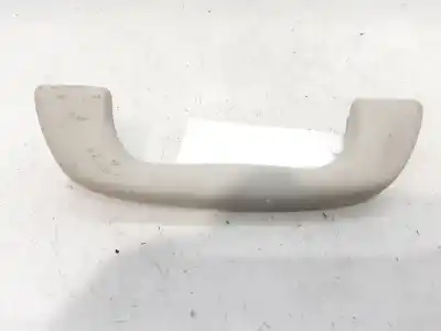 Автозапчасти б/у правая передняя ручка за mazda 6 lim. (gh) 1.8 cat ссылки oem iam 65421  