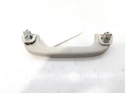 Автозапчасти б/у правая передняя ручка за mazda 6 lim. (gh) 1.8 cat ссылки oem iam 65421