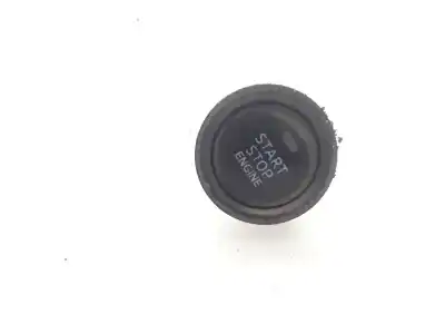 Автозапчасти б/у переключатель стартера за mazda cx-5 (ke, gh) 2.0 (keefw) ссылки oem iam bhr1663s0