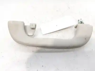 Автозапчасти б/у задняя правая ручка за mazda 6 lim. (gh) 1.8 cat ссылки oem iam 65412  