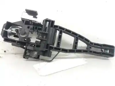 İkinci el araba yedek parçası SOL ÖN DIS KOL için FORD FOCUS LIM. (CB8)  OEM IAM referansları 1691718  