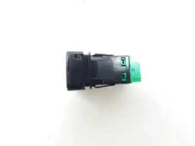 Piesă de schimb auto la mâna a doua buton esp pentru citroen c4 lim. business referințe oem iam 96664234xt