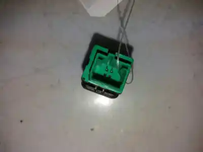 Second-hand car spare part esp button for citroen c4 lim. business oem iam references 96664234xt  