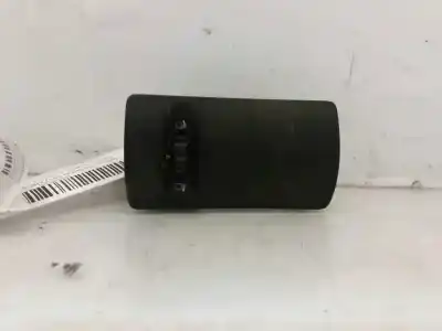 Second-hand car spare part headlights switch for renault kangoo profesional oem iam references 8200379685  