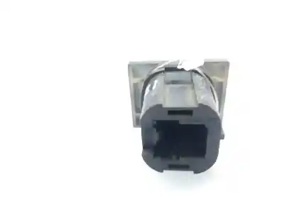 Автозапчасти б/у выключатель за ford focus c-max (cap) ambiente (d) ссылки oem iam 3m5t180621ab
