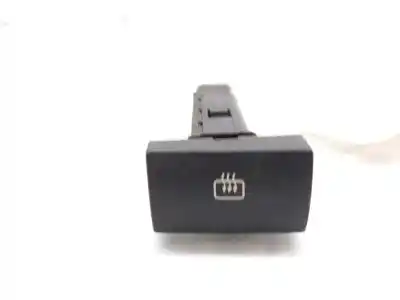 Peça sobressalente para automóvel em segunda mão interruptor de resistência térmica traseira por kia sorento 2.5 crdi concept referências oem iam 202002962