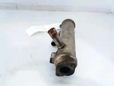 Gebrauchtes Autoersatzteil EGR-KÜHLER zum FORD MONDEO BERLINA (GE)  OEM-IAM-Referenzen 2S7Q9F464AA  