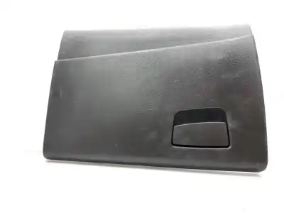 Pezzo di ricambio per auto di seconda mano SCATOLA DI GUANTI per LANCIA YPSILON (101)  Riferimenti OEM IAM 00735352903  
