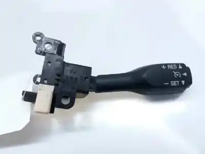Автозапчасти б/у рулевое управление за toyota rav 4 iv (_a4_) 2.2 d 4wd (ala49) ссылки oem iam 18a174