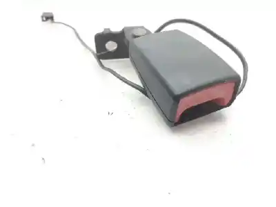 Piesă de schimb auto la mâna a doua centura de siguranta spate dreapta pentru opel astra j (p10) 1.7 cdti (68) referințe oem iam 13283359