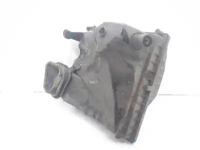 Piesă de schimb auto la mâna a doua suport filtru de aer pentru opel astra j (p10) 1.7 cdti (68) referințe oem iam 3459