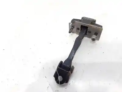 Автозапчасти б/у дверной фиксатор за citroen c4 picasso feel ссылки oem iam es72