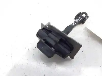 Автозапчасти б/у дверной фиксатор за citroen c4 picasso feel ссылки oem iam avdb78   Автозапчасти б/у дверной фиксатор за citroen c4 picasso feel ссылки oem iam avdb78