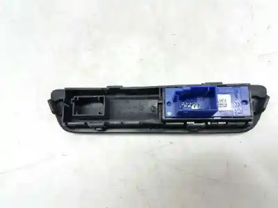 Peça sobressalente para automóvel em segunda mão botão esp por peugeot 208 active referências oem iam 9677059077