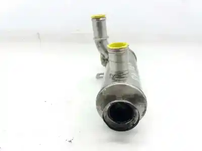 Second-hand car spare part egr cooler for citroen c5 berlina lx (e) oem iam references   