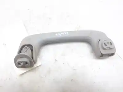 Second-hand car spare part right front handle for hyundai i40 i (vf) 1.7 crdi oem iam references 853413z000