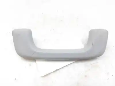 Second-hand car spare part rear right handle for hyundai i40 i (vf) 1.7 crdi oem iam references 853422s000