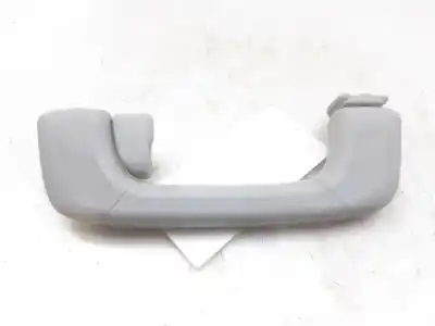 Second-hand car spare part rear right handle for hyundai i40 i (vf) 1.7 crdi oem iam references 853422s000