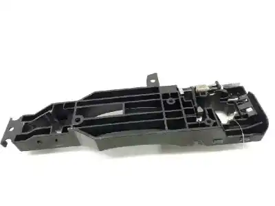 Gebrauchtes Autoersatzteil verschiedene teile zum nissan qashqai (j11e) hra223 oem-iam-referenzen 8061021133  