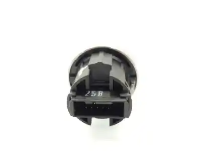 Second-hand car spare part ignition switch for bmw serie 3 cabrio (e93) 320i oem iam references 697327607  