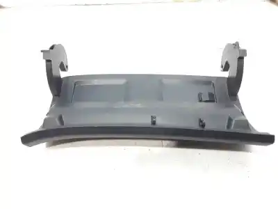 Peça sobressalente para automóvel em segunda mão porta luvas por skoda fabia ii combi (545) 1.2 referências oem iam 5j1857121b  