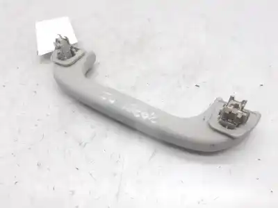 Автозапчасти б/у левая передняя ручка за mazda cx-3 evolution ссылки oem iam gal169470c75