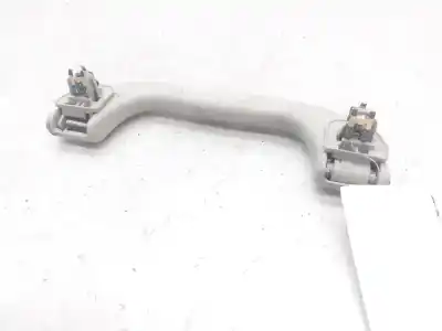 Автозапчасти б/у левая передняя ручка за mazda cx-3 evolution ссылки oem iam gal169470c75  