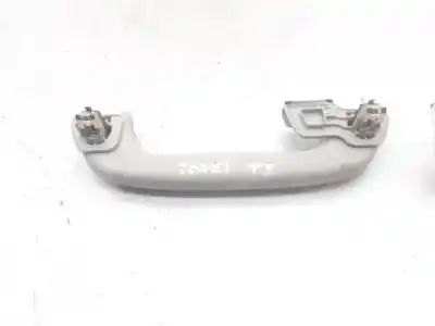 Автозапчасти б/у задняя левая ручка за mazda cx-3 evolution ссылки oem iam gal269470c75