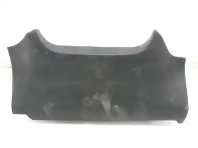 Peça sobressalente para automóvel em segunda mão airbag de joelho por toyota auris luna+ referências oem iam 0j1638408m34